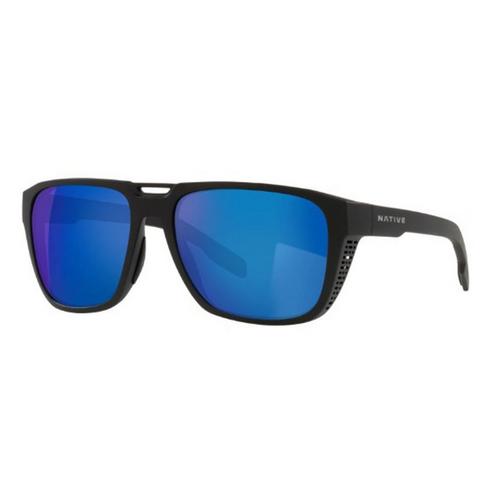 Native Mammoth Polarized Sunglasses - Primary Image