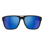 Native Mammoth Polarized Sunglasses - Thumbnail 2 of 3