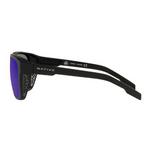 Native Mammoth Polarized Sunglasses - Thumbnail 3 of 3