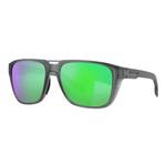 Native Eyewear Mammoth Polarized Sunglasses - Thumbnail 1 of 3