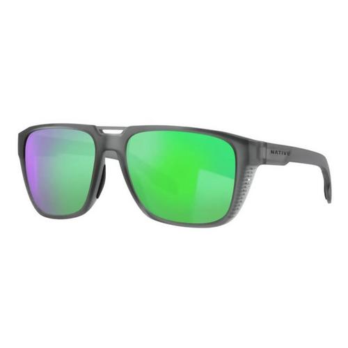 Native Eyewear Mammoth Polarized Sunglasses - Primary Image