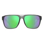 Native Eyewear Mammoth Polarized Sunglasses - Thumbnail 2 of 3