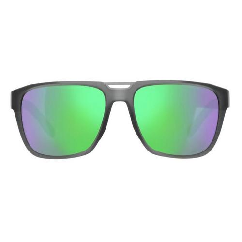 Native Eyewear Mammoth Polarized Sunglasses - Primary Image