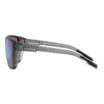 Native Eyewear Mammoth Polarized Sunglasses - Thumbnail 3 of 3