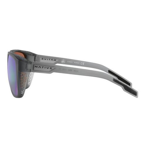 Native Eyewear Mammoth Polarized Sunglasses - Primary Image