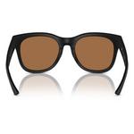 Native Tiaga Polarized Sunglasses - Thumbnail 2 of 5