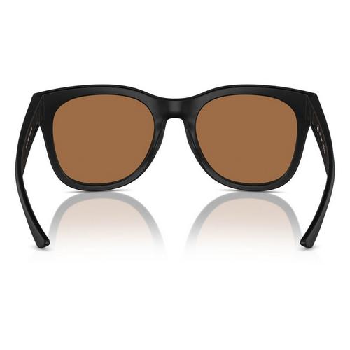 Native Tiaga Polarized Sunglasses - Primary Image