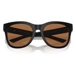 Native Tiaga Polarized Sunglasses - Thumbnail 3 of 5