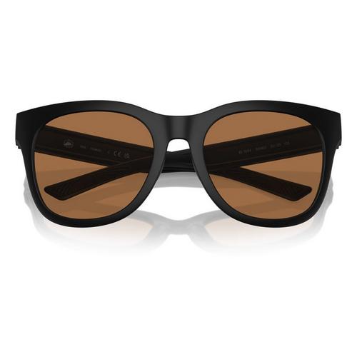 Native Tiaga Polarized Sunglasses - Primary Image