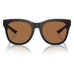 Native Tiaga Polarized Sunglasses - Thumbnail 4 of 5