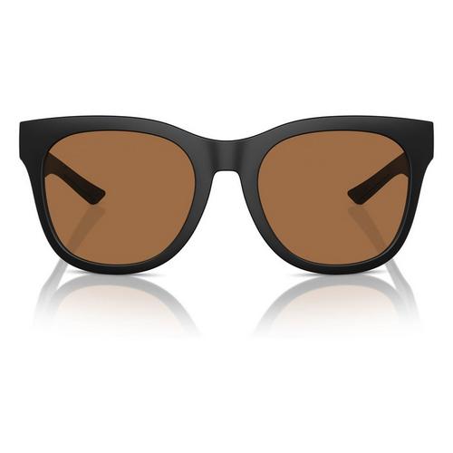 Native Tiaga Polarized Sunglasses - Primary Image