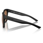 Native Tiaga Polarized Sunglasses - Thumbnail 5 of 5