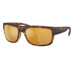 Native Ashdown Polarized Sunglasses - Thumbnail 1 of 4