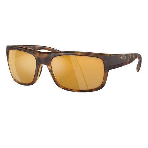 Native Ashdown Polarized Sunglasses - Primary Image