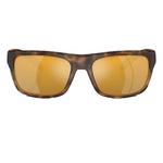 Native Ashdown Polarized Sunglasses - Thumbnail 2 of 4