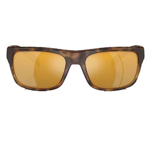 Native Ashdown Polarized Sunglasses - Primary Image