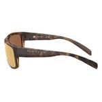 Native Ashdown Polarized Sunglasses - Thumbnail 3 of 4
