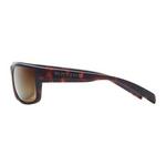 Native Ashdown Polarized Sunglasses - Thumbnail 4 of 4
