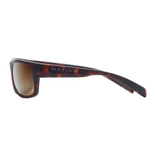 Native Ashdown Polarized Sunglasses - Primary Image