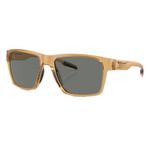 Native Breck Polarized Sunglasses - Thumbnail 1 of 3