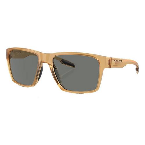 Native Breck Polarized Sunglasses - Primary Image