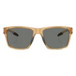 Native Breck Polarized Sunglasses - Thumbnail 2 of 3