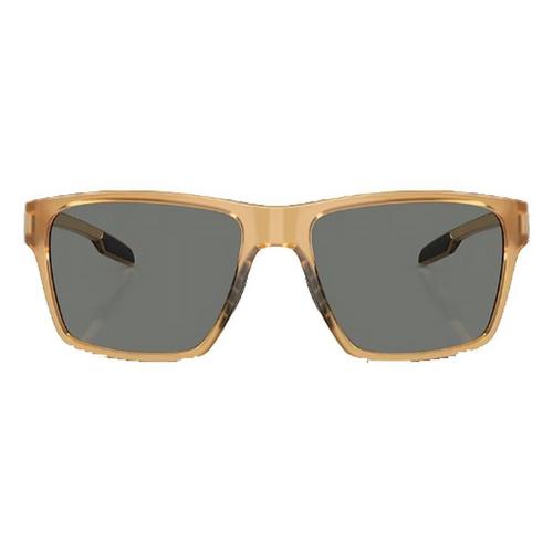 Native Breck Polarized Sunglasses - Primary Image