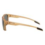 Native Breck Polarized Sunglasses - Thumbnail 3 of 3