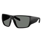Native Sightcaster II Polarized Sunglasses - Thumbnail 1 of 6