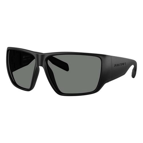Native Sightcaster II Polarized Sunglasses - Primary Image