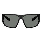 Native Sightcaster II Polarized Sunglasses - Thumbnail 2 of 6
