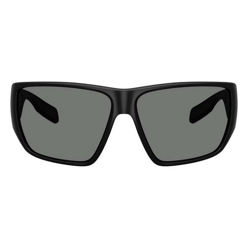 Native Sightcaster II Polarized Sunglasses - Primary Image