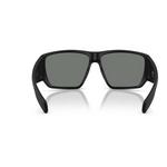 Native Sightcaster II Polarized Sunglasses - Thumbnail 3 of 6