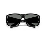 Native Sightcaster II Polarized Sunglasses - Thumbnail 4 of 6