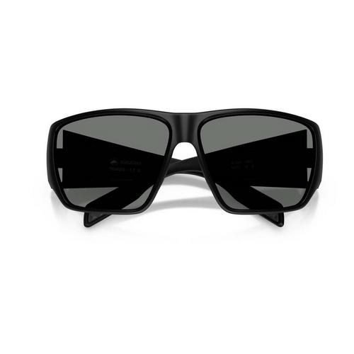 Native Sightcaster II Polarized Sunglasses - Primary Image