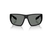 Native Sightcaster II Polarized Sunglasses - Thumbnail 5 of 6