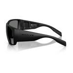 Native Sightcaster II Polarized Sunglasses - Thumbnail 6 of 6
