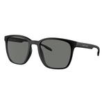 Native Targhee Polarized Sunglasses - Thumbnail 1 of 5
