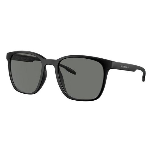 Native Targhee Polarized Sunglasses - Primary Image