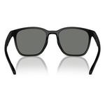 Native Targhee Polarized Sunglasses - Thumbnail 2 of 5