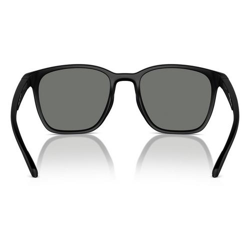 Native Targhee Polarized Sunglasses - Primary Image