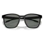 Native Targhee Polarized Sunglasses - Thumbnail 3 of 5