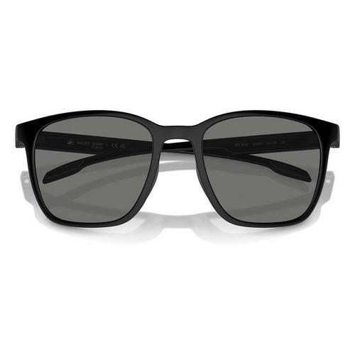 Native Targhee Polarized Sunglasses - Primary Image