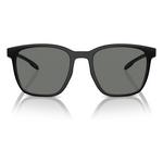 Native Targhee Polarized Sunglasses - Thumbnail 4 of 5