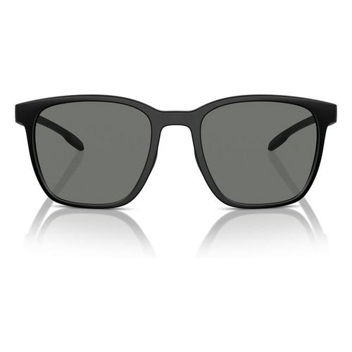 Native Targhee Polarized Sunglasses - Primary Image