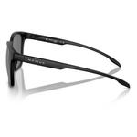 Native Targhee Polarized Sunglasses - Thumbnail 5 of 5