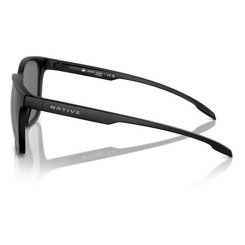 Native Targhee Polarized Sunglasses - Primary Image