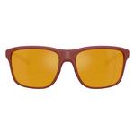 Native Gorge Polarized Sunglasses - Thumbnail 2 of 7