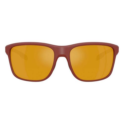 Native Gorge Polarized Sunglasses - Primary Image