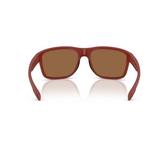 Native Gorge Polarized Sunglasses - Thumbnail 3 of 7